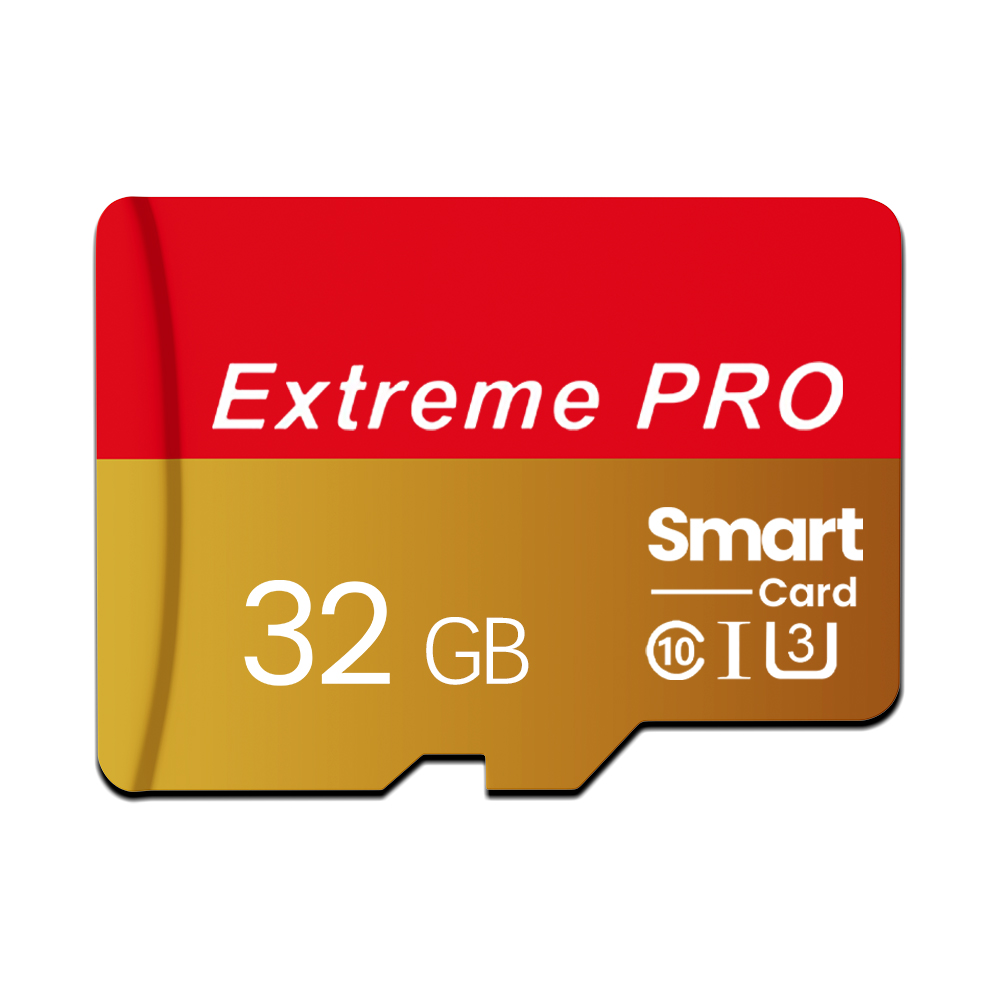 Digital Signature Pad - Extreme PRO Mini TF Hafıza Kartı