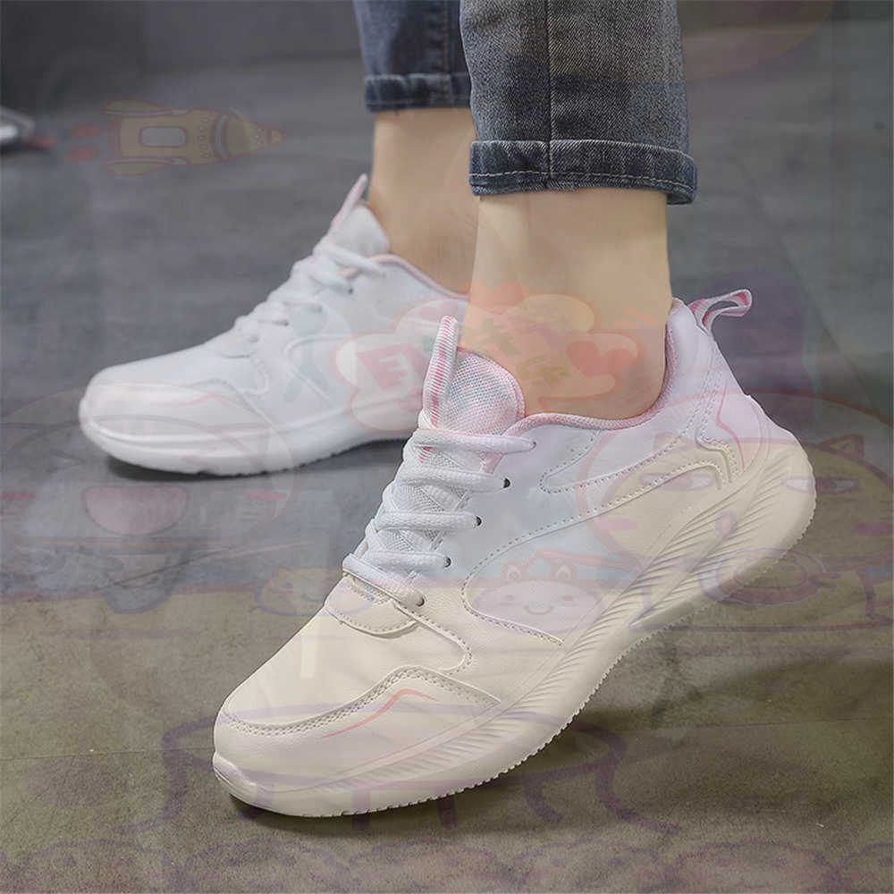 Tech Office Wear Women - 35-40 Numarası 42. Erkekler Için Serin