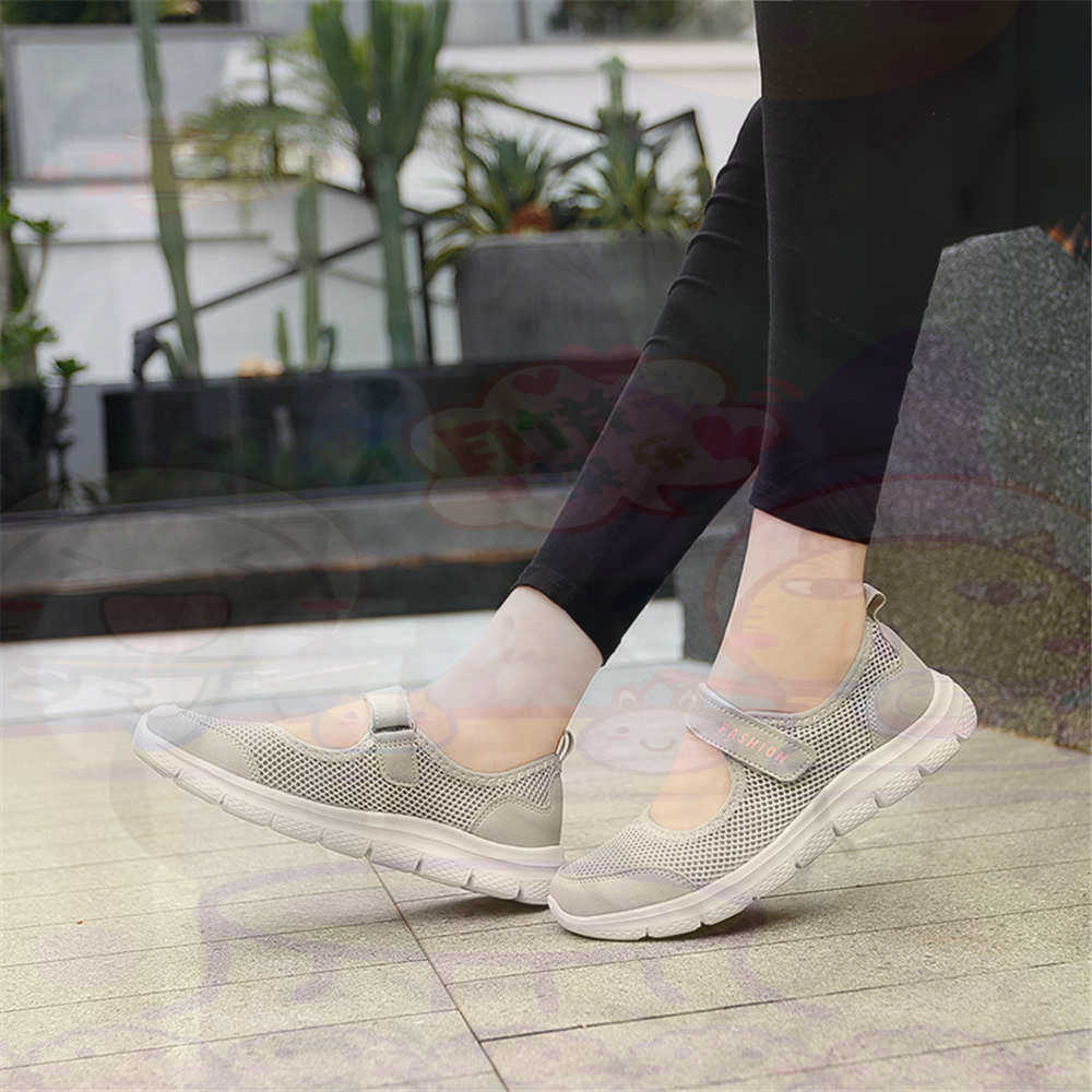 Tech Office Wear Women - Numarası 40 Net Bayan Tenis Ayakkabıları