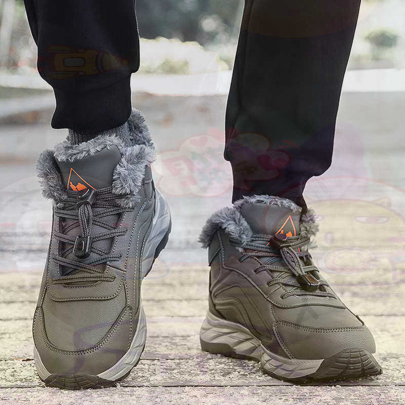 Tech Office Wear Women - Meşru Deri Fuşya Sepet Ayakkabı Erkek
