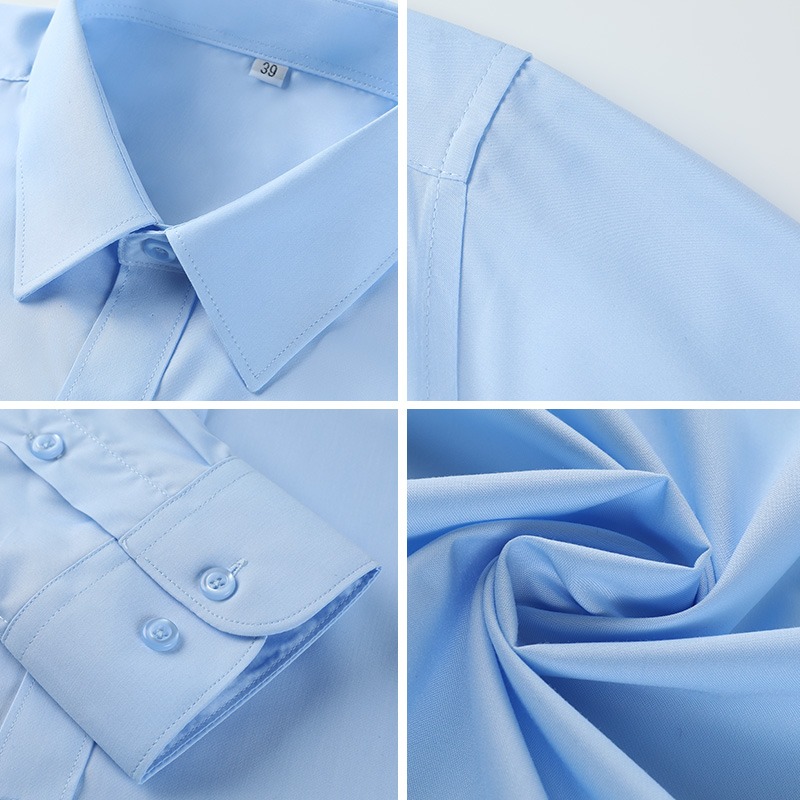 Erkek Su Geçirmez Yağa Dayanık - Office Tech Wear incelemesi ve fiyatı
