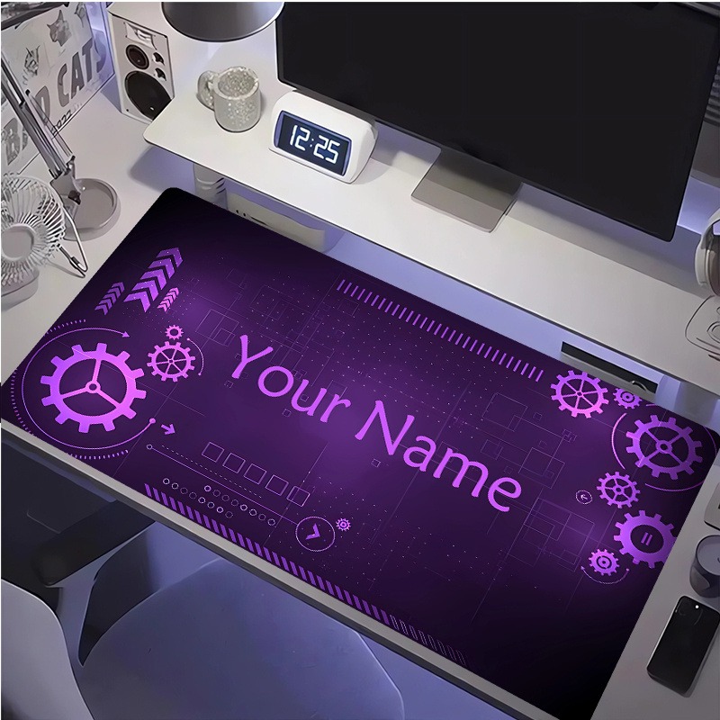 Özelleştirilebilir Gear Tech T - Office Tech Gear incelemesi ve fiyatı