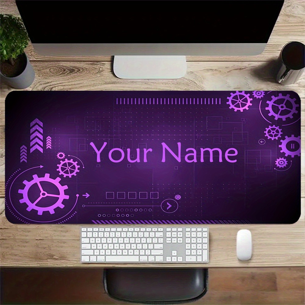 Özelleştirilebilir Gear Tech T - Office Tech Gear incelemesi ve fiyatı