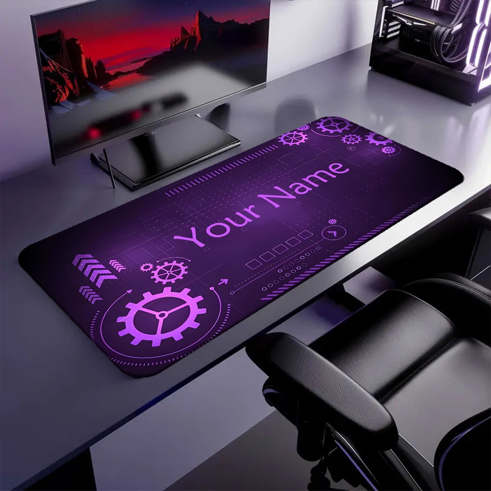 Özelleştirilebilir Gear Tech T - Office Tech Gear incelemesi ve fiyatı