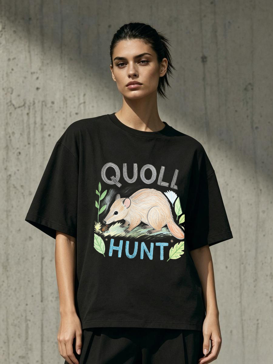 T Shirt Kadın Teknolojiye Uygu - Tech Office Wear Women incelemesi ve fiyatı