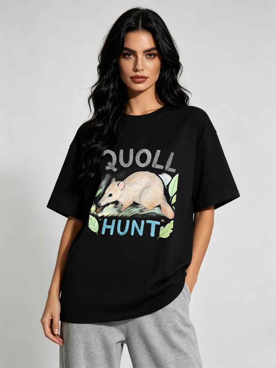 T Shirt Kadın Teknolojiye Uygu - Tech Office Wear Women incelemesi ve fiyatı