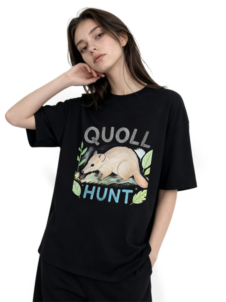T Shirt Kadın Teknolojiye Uygu - Tech Office Wear Women incelemesi ve fiyatı
