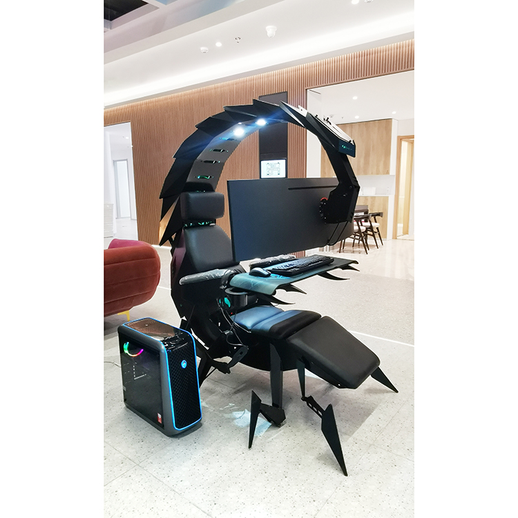 En İyi Fiyat Ergonomik Destekl - Office Tech Chair incelemesi ve fiyatı