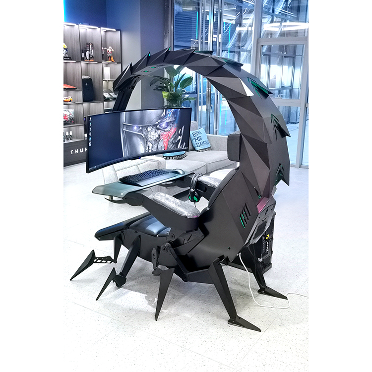 En İyi Fiyat Ergonomik Destekl - Office Tech Chair incelemesi ve fiyatı