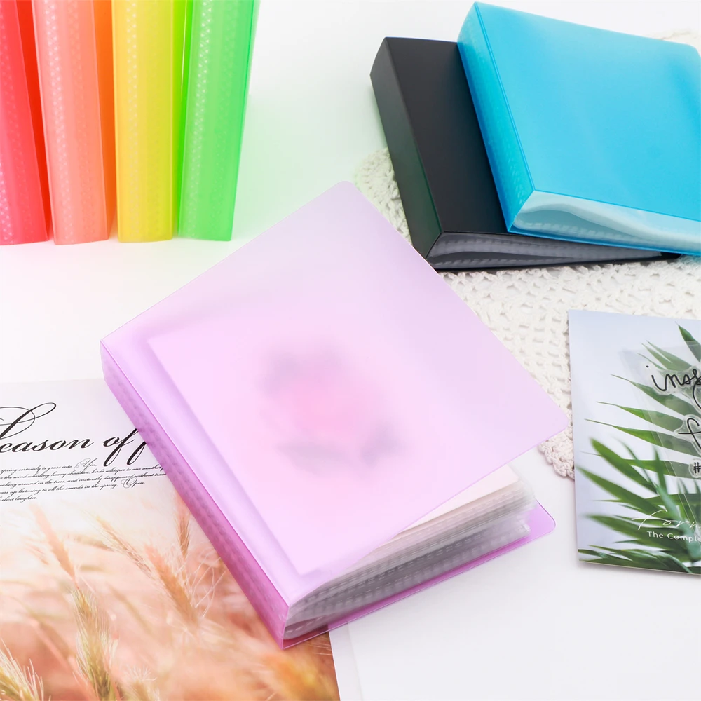 A6 Su Geçirmez 4x6 Şeffaf Foto - Office High Tech incelemesi ve fiyatı