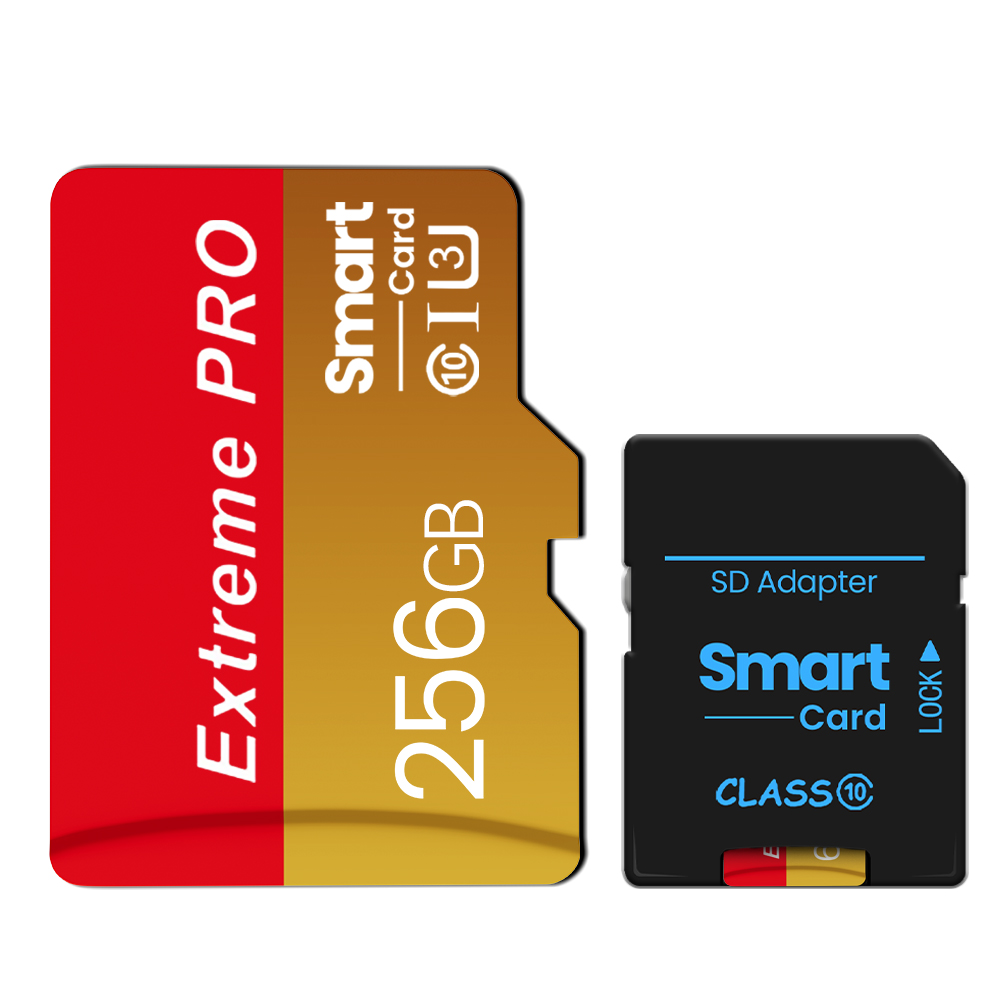 Extreme PRO Mini TF Hafıza Kar - Digital Signature Pad incelemesi ve fiyatı