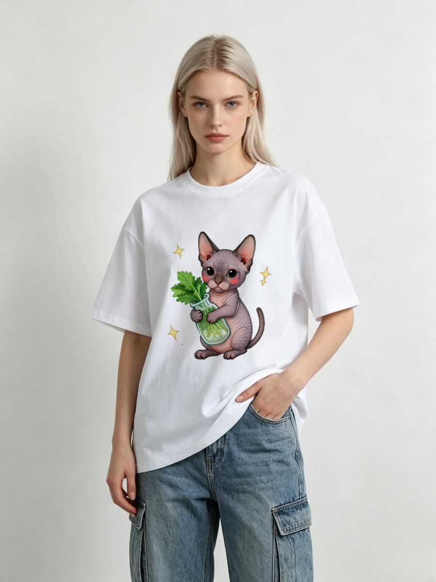 Tişörtler Kuru Teknoloji Rahat - Tech Office Wear Women incelemesi ve fiyatı