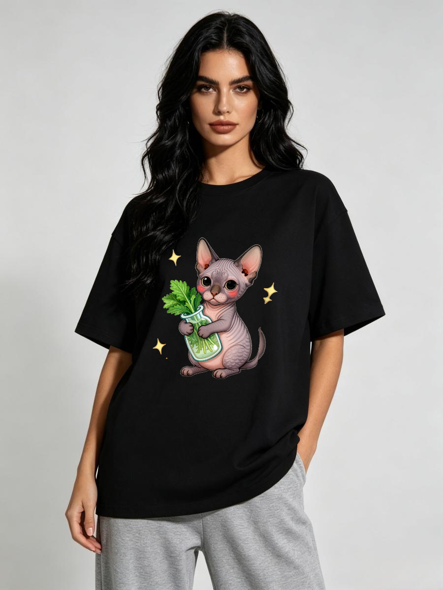 Tişörtler Kuru Teknoloji Rahat - Tech Office Wear Women incelemesi ve fiyatı
