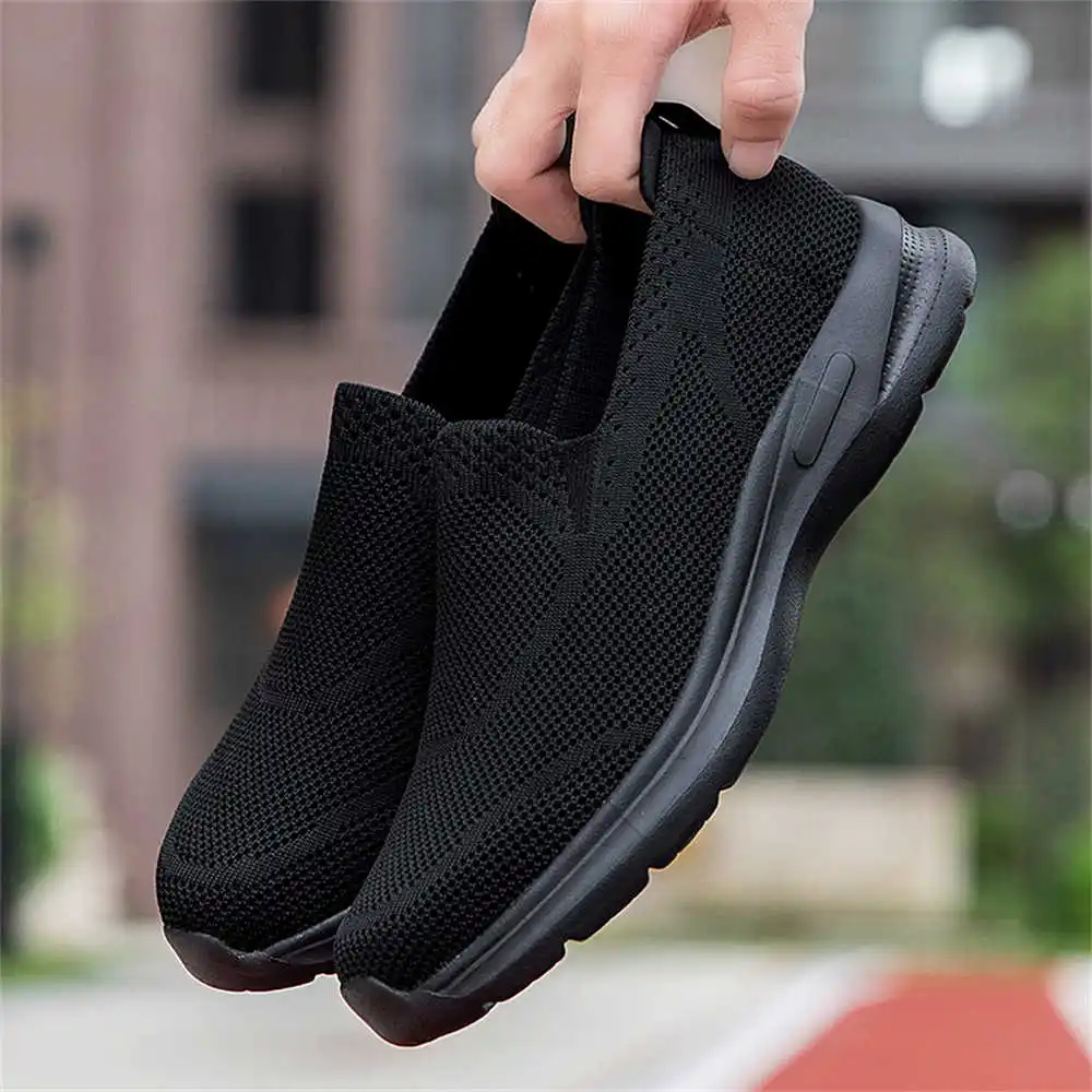 Dantelsiz Net Erkek Botları De - Tech Office Wear Women incelemesi ve fiyatı