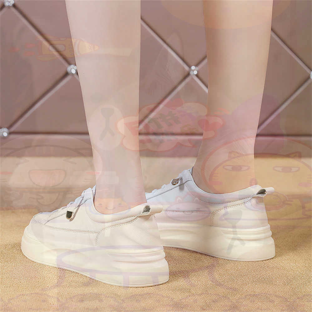 Bağcıklı Tıknaz Loafer'lar Kad - Tech Office Wear Women incelemesi ve fiyatı