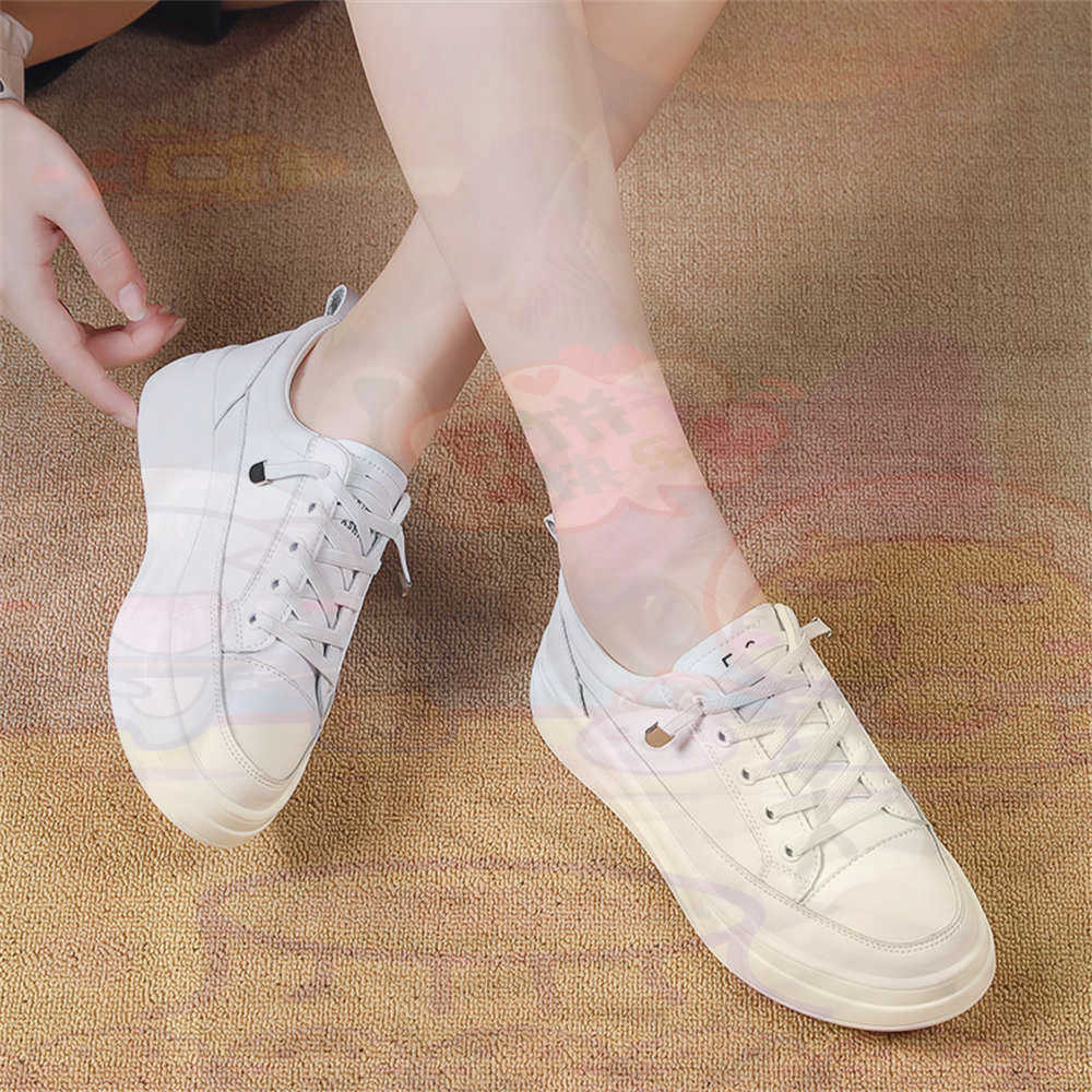 Bağcıklı Tıknaz Loafer'lar Kad - Tech Office Wear Women incelemesi ve fiyatı