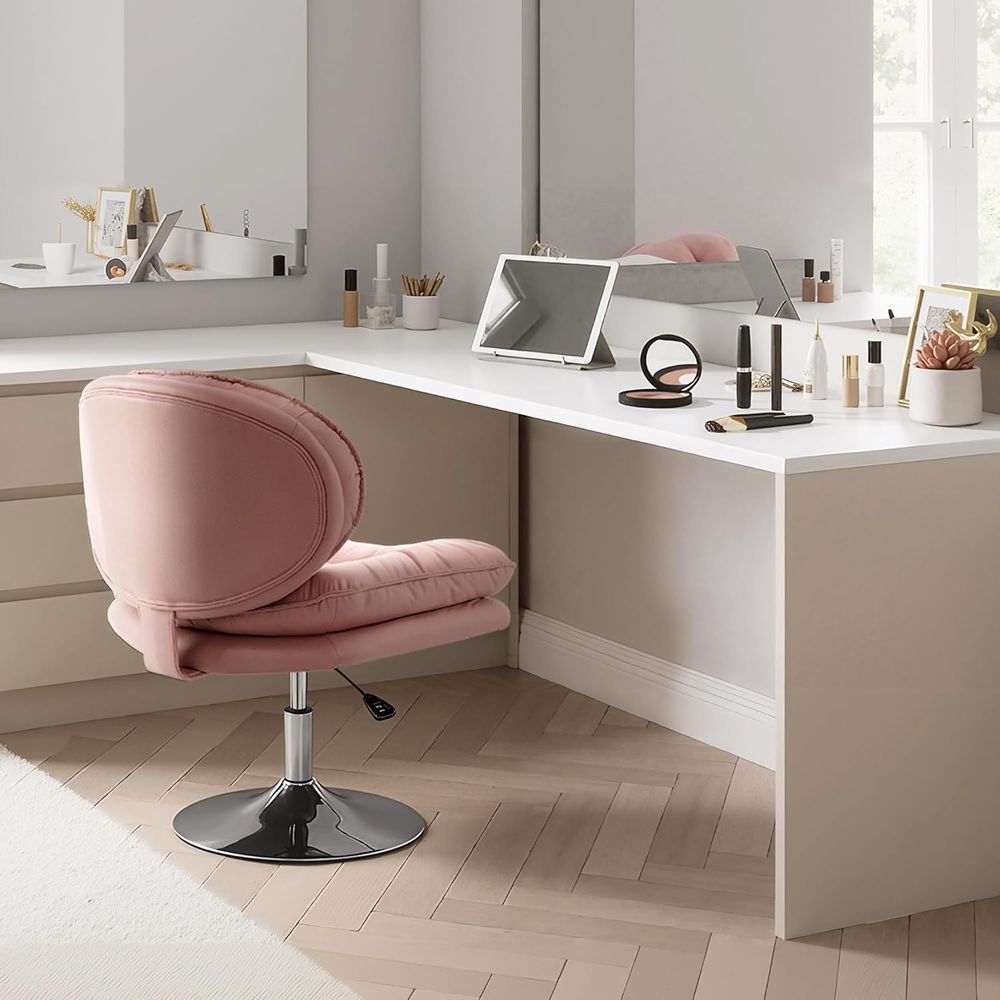 Ayarlanabilir Yüksekliğe Sahip - Office Tech Chair incelemesi ve fiyatı