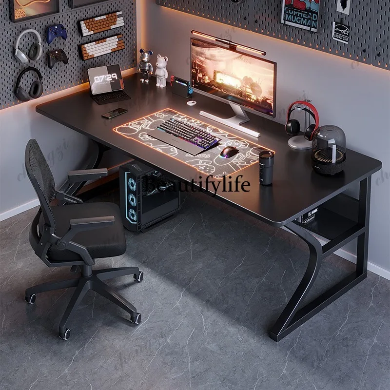 B567 Modern Tech-sense Bilgisa - Office Tech Desk incelemesi ve fiyatı
