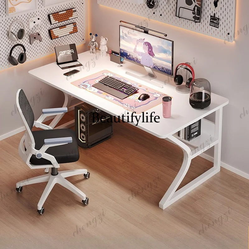 B567 Modern Tech-sense Bilgisa - Office Tech Desk incelemesi ve fiyatı