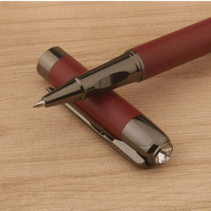Yüksek Kaliteli Marka Roller k - Office High Tech incelemesi ve fiyatı