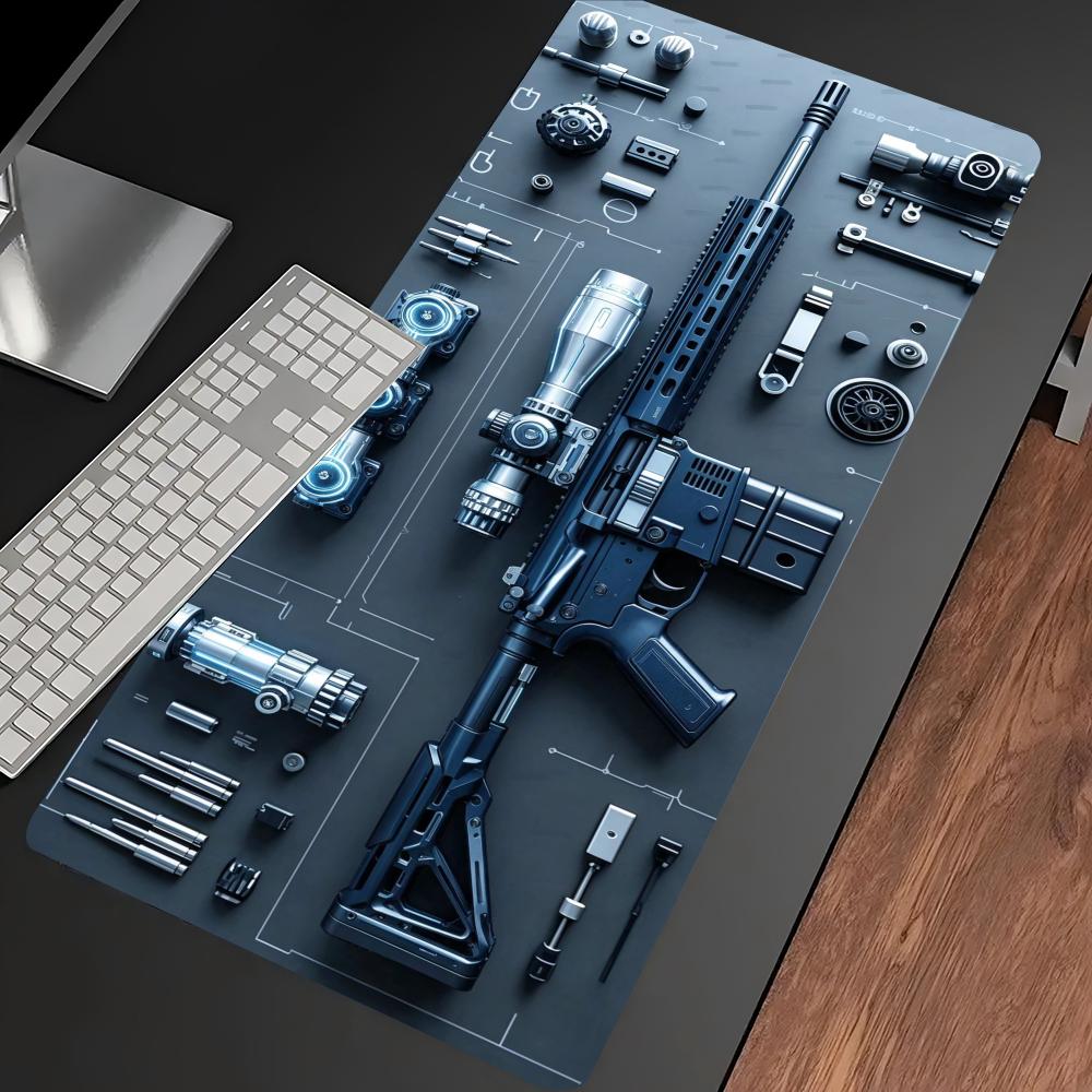 Endüstriyel Teknoloji Tasarıml - Office Tech Gear incelemesi ve fiyatı