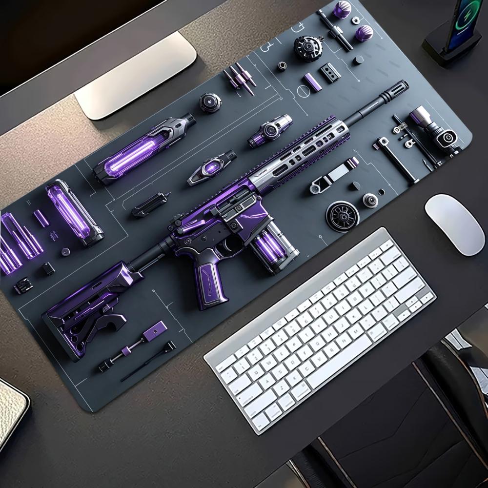 Endüstriyel Teknoloji Tasarıml - Office Tech Gear incelemesi ve fiyatı