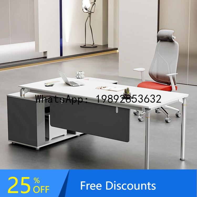 YFY Ofis Masası Basit Modern H - Office Tech Chair incelemesi ve fiyatı