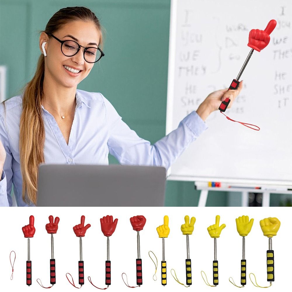 Yüksek Kaliteli Parmak Okuma Ç - Office High Tech incelemesi ve fiyatı