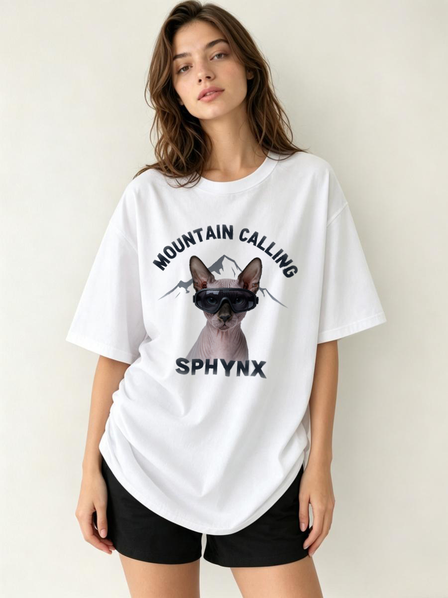 Tişörtler Cyberpunk Fütüristik - Tech Office Wear Women incelemesi ve fiyatı