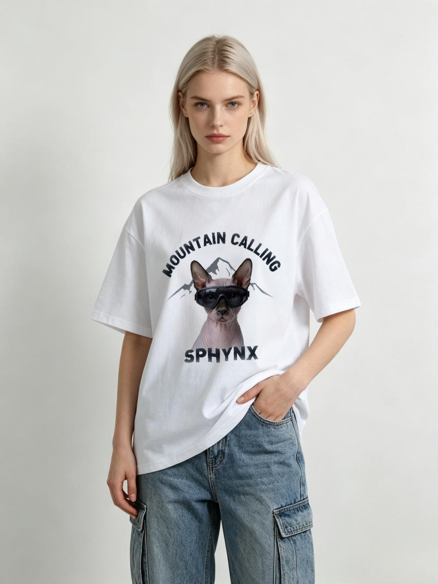 Tişörtler Cyberpunk Fütüristik - Tech Office Wear Women incelemesi ve fiyatı