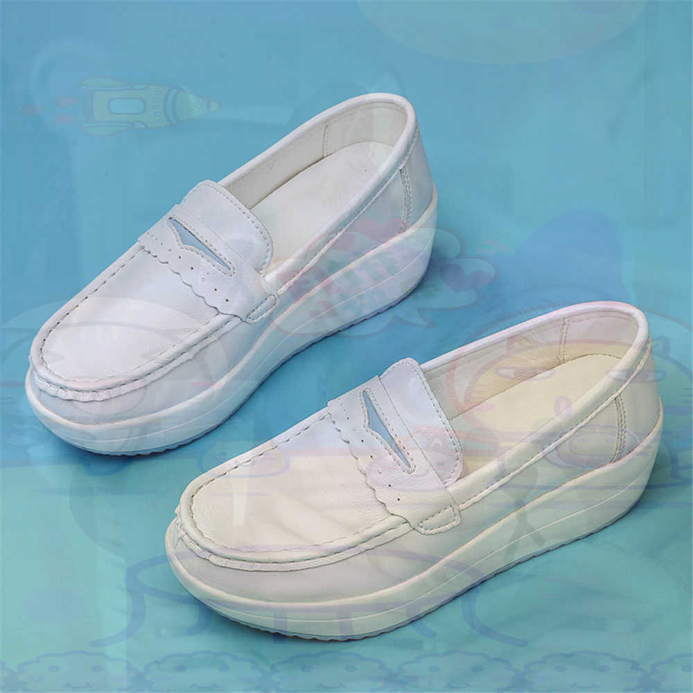 Platform Kış Pembe Spor Ayakka - Tech Office Wear Women incelemesi ve fiyatı
