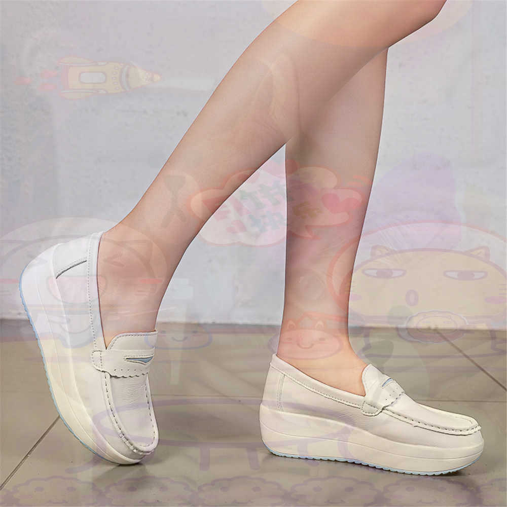 Platform Kış Pembe Spor Ayakka - Tech Office Wear Women incelemesi ve fiyatı