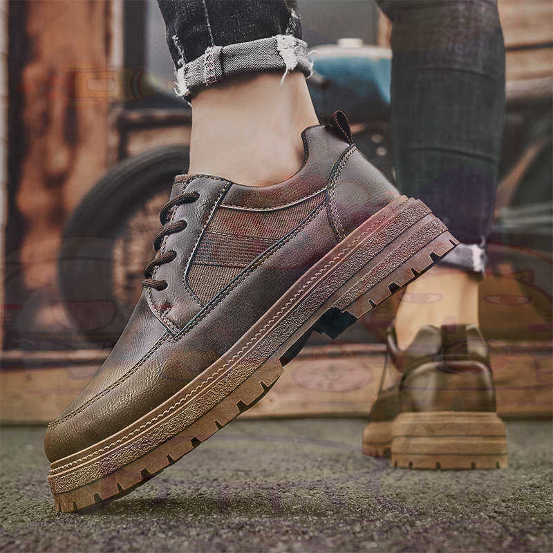 Koyu Doğal Deri Moda Eğitmenle - Tech Office Wear Women incelemesi ve fiyatı