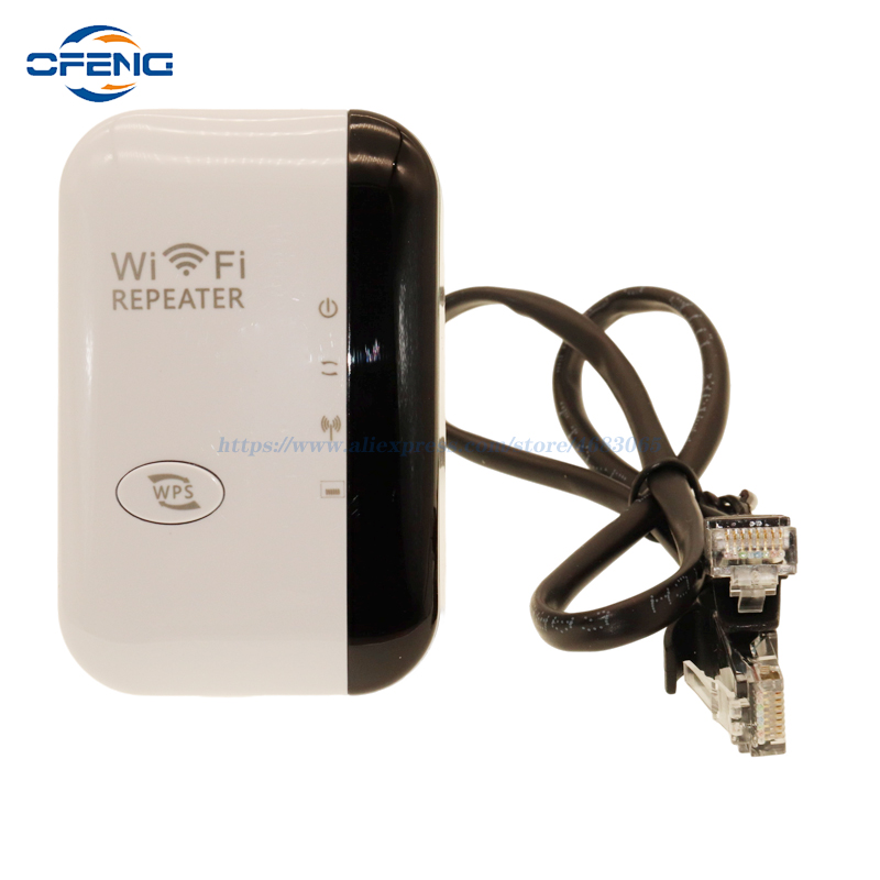 Kablosuz WiFi Tekrarlayıcı, Uz - Wifi Range Extender incelemesi ve fiyatı