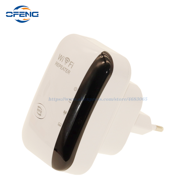 Kablosuz WiFi Tekrarlayıcı, Uz - Wifi Range Extender incelemesi ve fiyatı