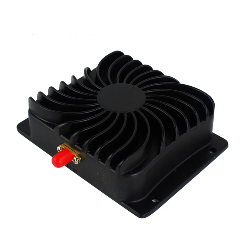 EDUP AB003 8W WiFi Güçlendiric - Wifi Range Extender incelemesi ve fiyatı