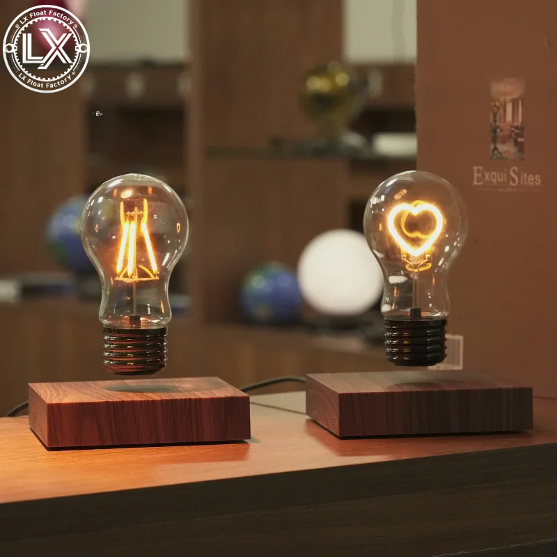 Manyetik Levitasyonlu Kablosuz - Home Office Tech Gadgets incelemesi ve fiyatı