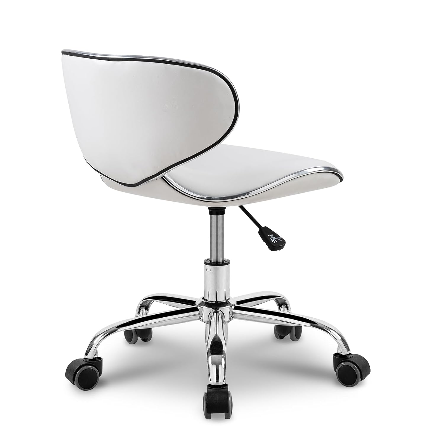 Tırnak teknisyeni için pedikür - Office Tech Chair incelemesi ve fiyatı