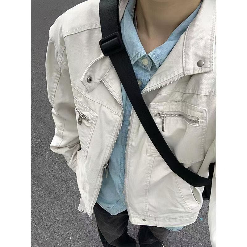 Bombacı Ceketler Kadın Ceket U - Office Tech Wear incelemesi ve fiyatı