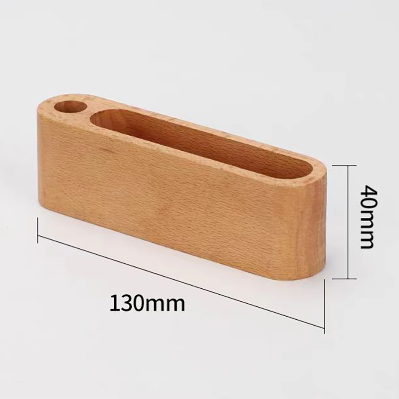Kartvizitlik Ahşap Organizatör - Home Office Tech Gadgets incelemesi ve fiyatı