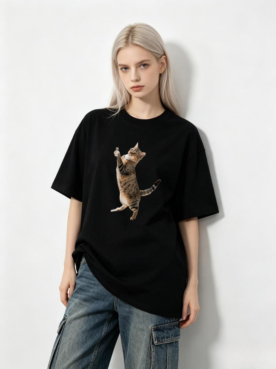 Tişörtler Dry Tech Rahat Günlü - Tech Office Wear Women incelemesi ve fiyatı