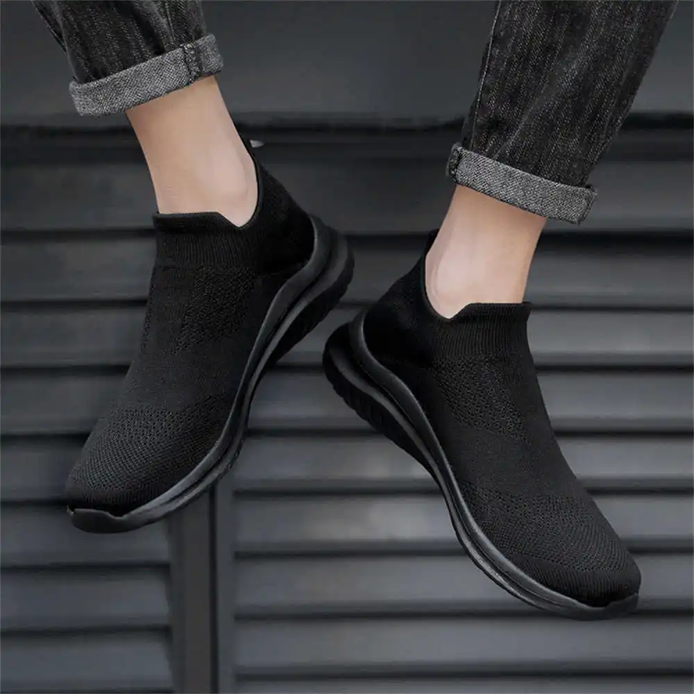 Bej Yumuşak Yeni Yenilik Tenis - Tech Office Wear Women incelemesi ve fiyatı