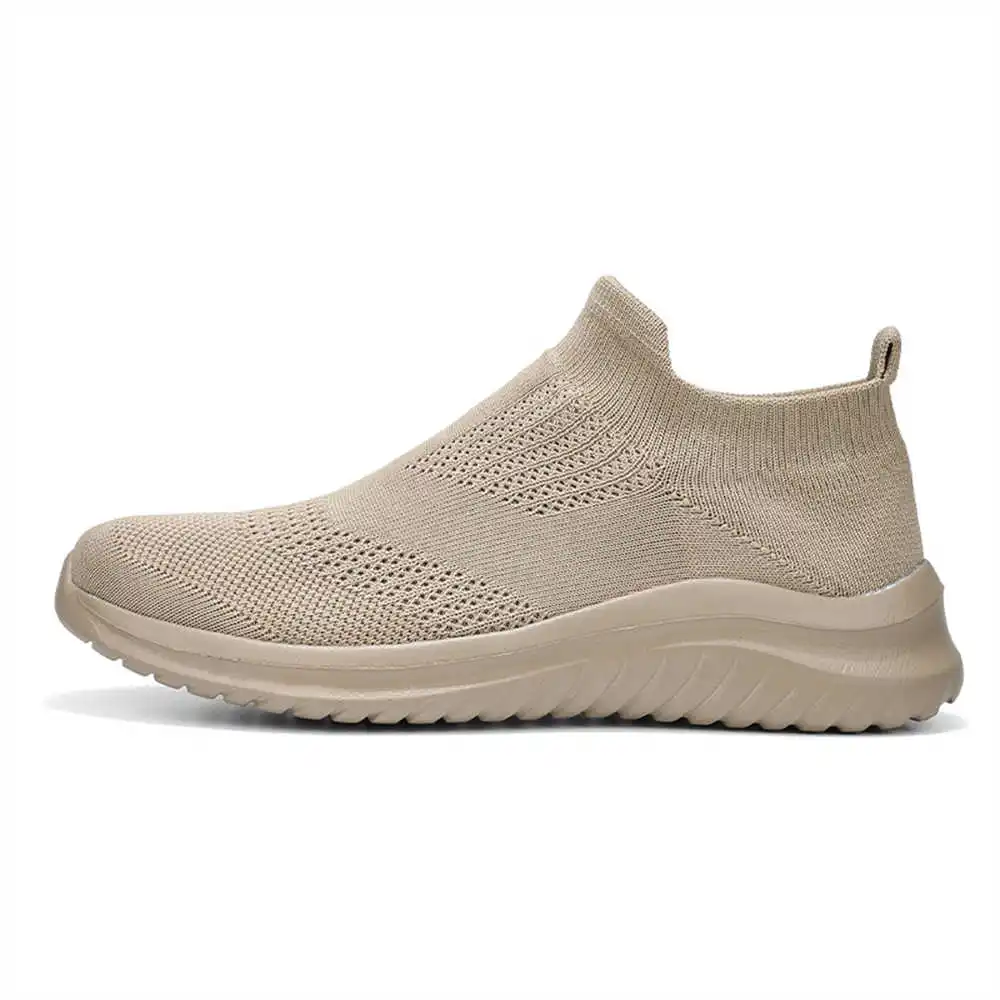 Bej Yumuşak Yeni Yenilik Tenis - Tech Office Wear Women incelemesi ve fiyatı