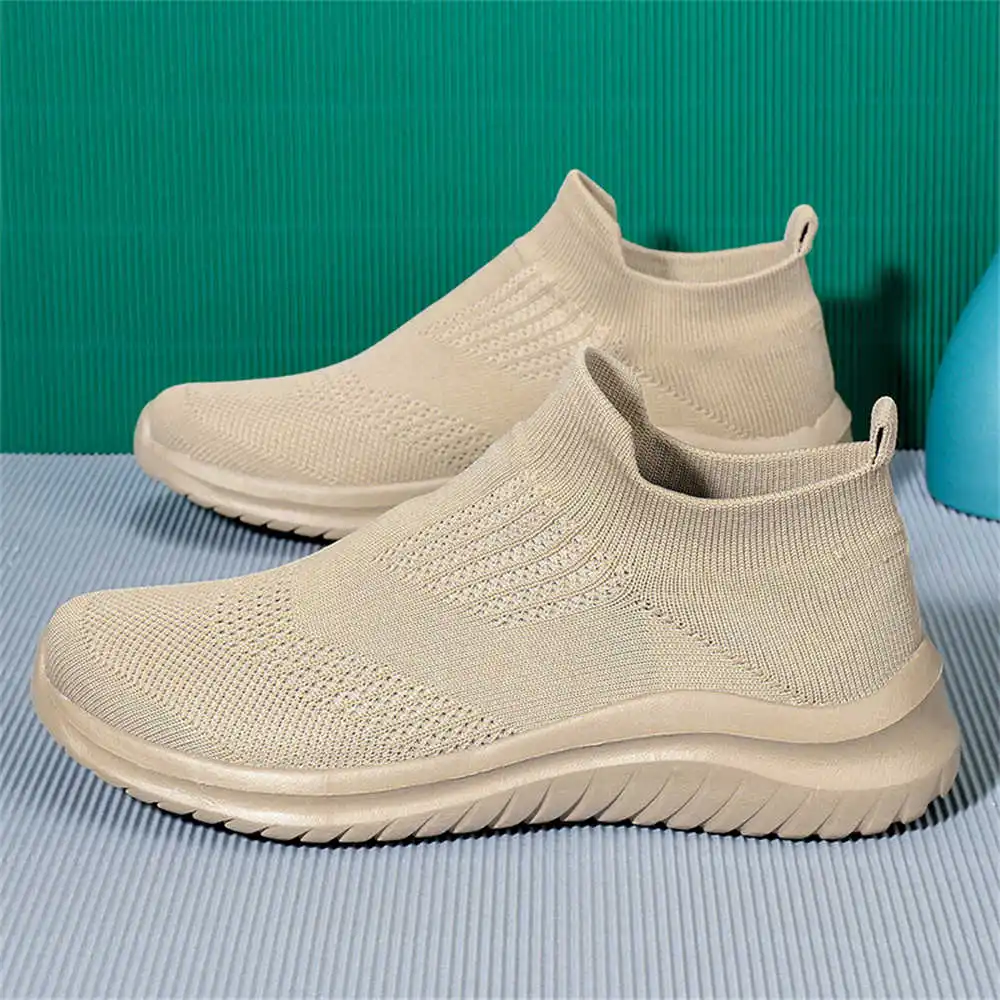 Bej Yumuşak Yeni Yenilik Tenis - Tech Office Wear Women incelemesi ve fiyatı