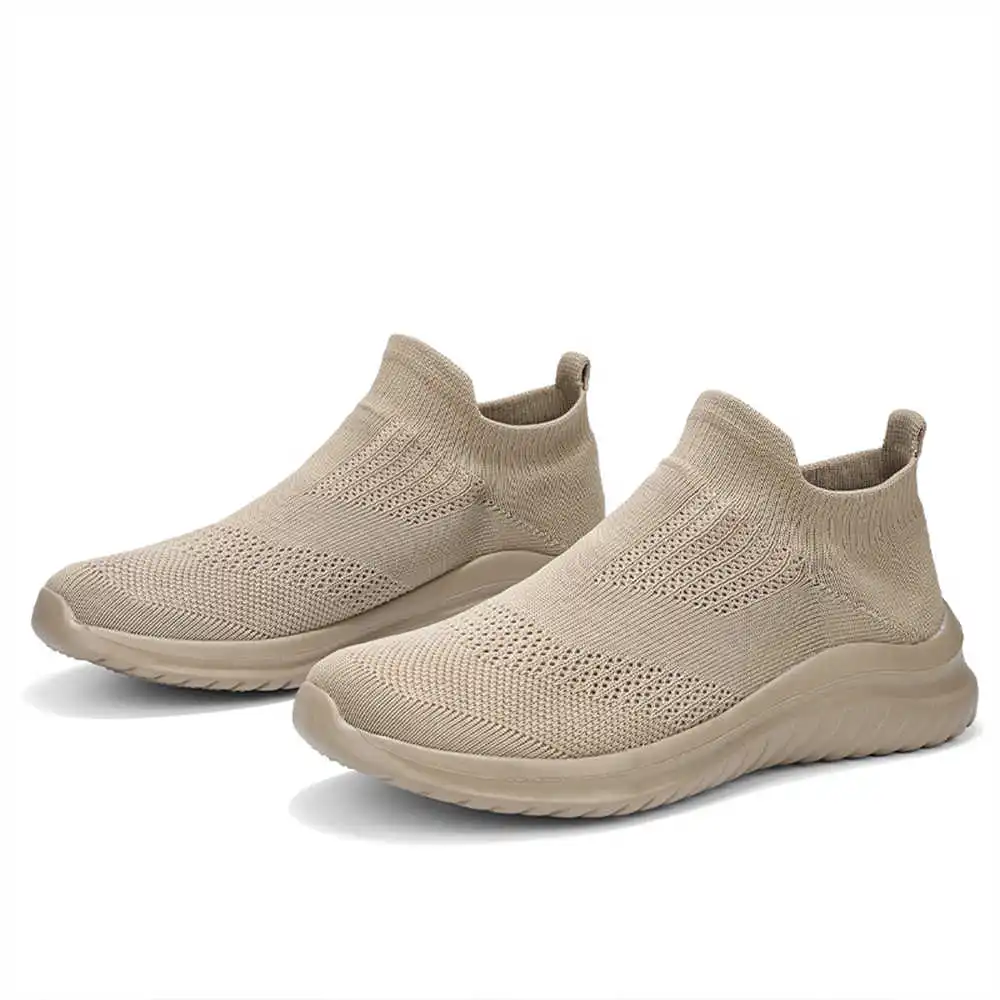 Bej Yumuşak Yeni Yenilik Tenis - Tech Office Wear Women incelemesi ve fiyatı