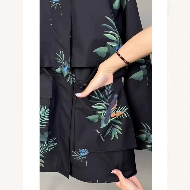 YYAHAHAS Kadın Teknik Rüzgarlı - Office Tech Wear incelemesi ve fiyatı