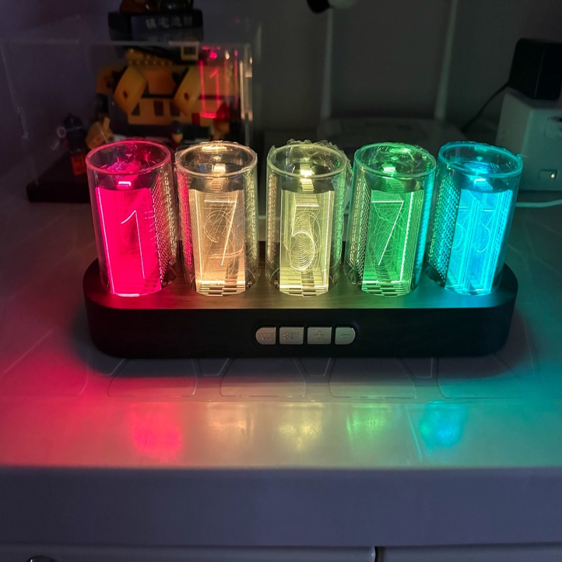 RGB Oyun Bilgisayarı Teknoloji - Office Tech Desk incelemesi ve fiyatı