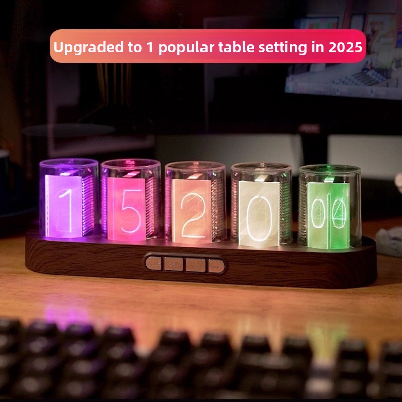 RGB Oyun Bilgisayarı Teknoloji - Office Tech Desk incelemesi ve fiyatı
