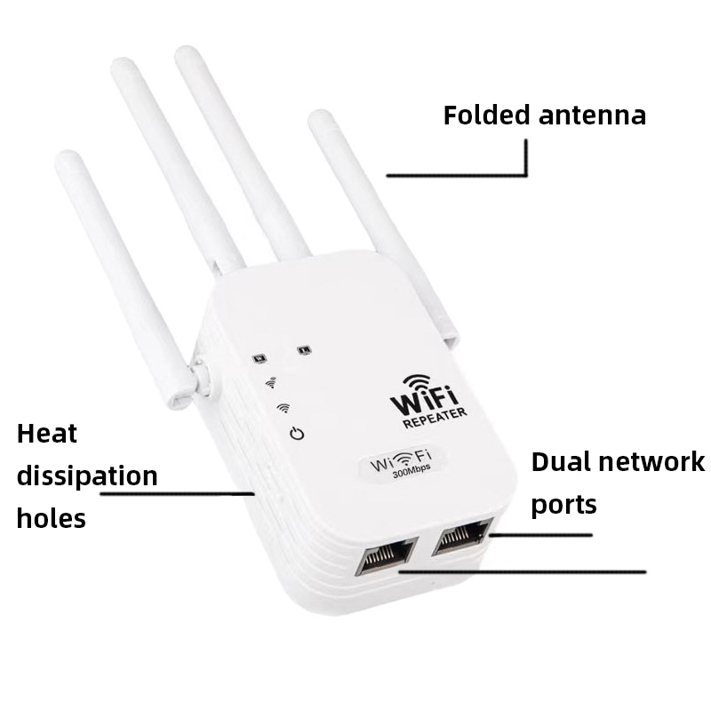 KATORD 1200Mbps Kablosuz WiFi  - Wifi Range Extender incelemesi ve fiyatı