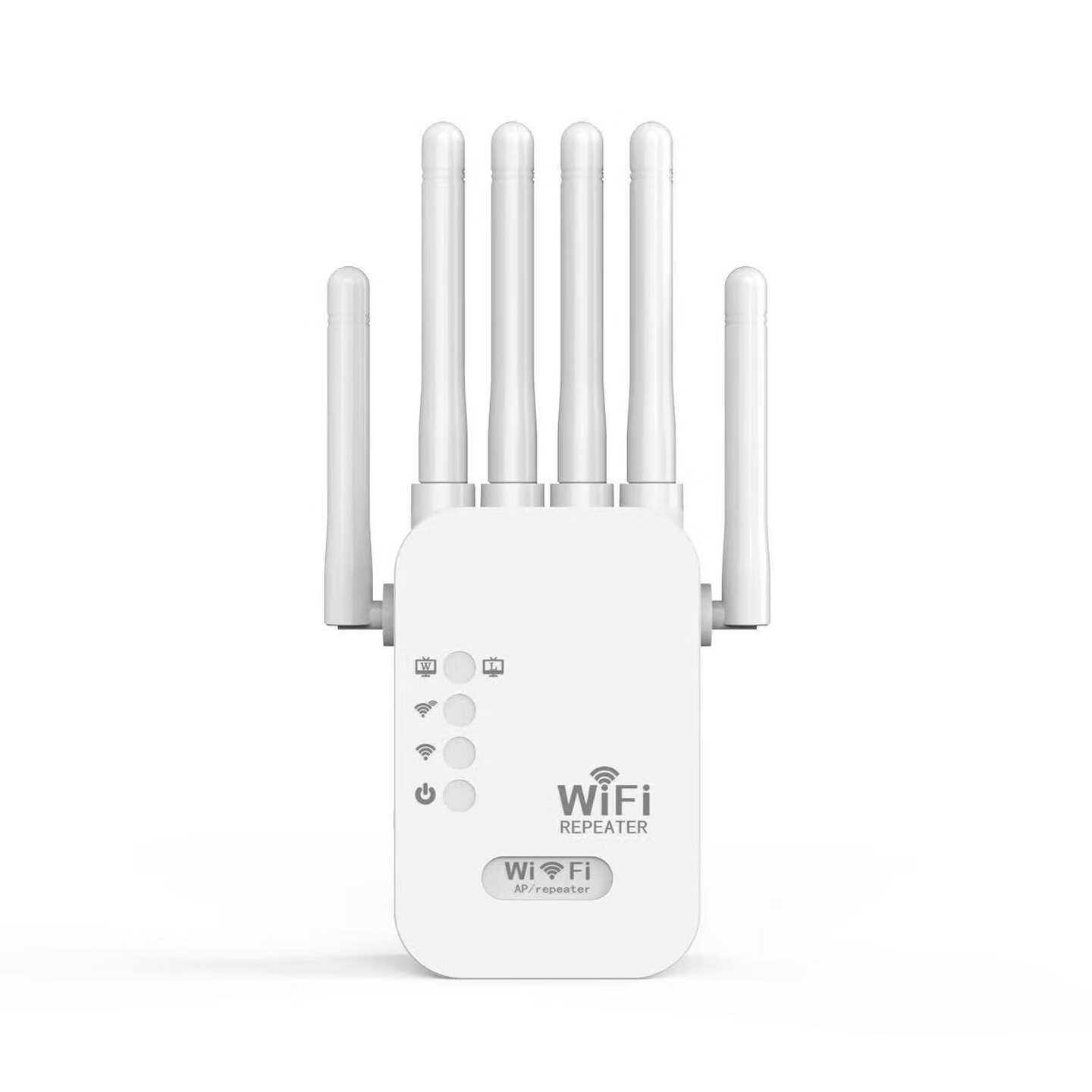 KATORD 1200Mbps Kablosuz WiFi  - Wifi Range Extender incelemesi ve fiyatı